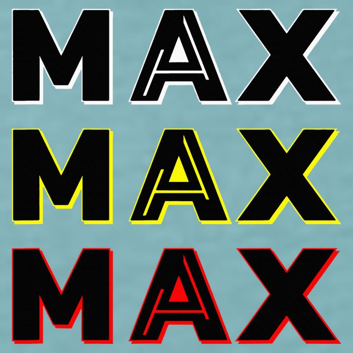 Max Max Formula Racing Driver Fan Team Box Box Box Sueded Cloud Jersey T-Shirt