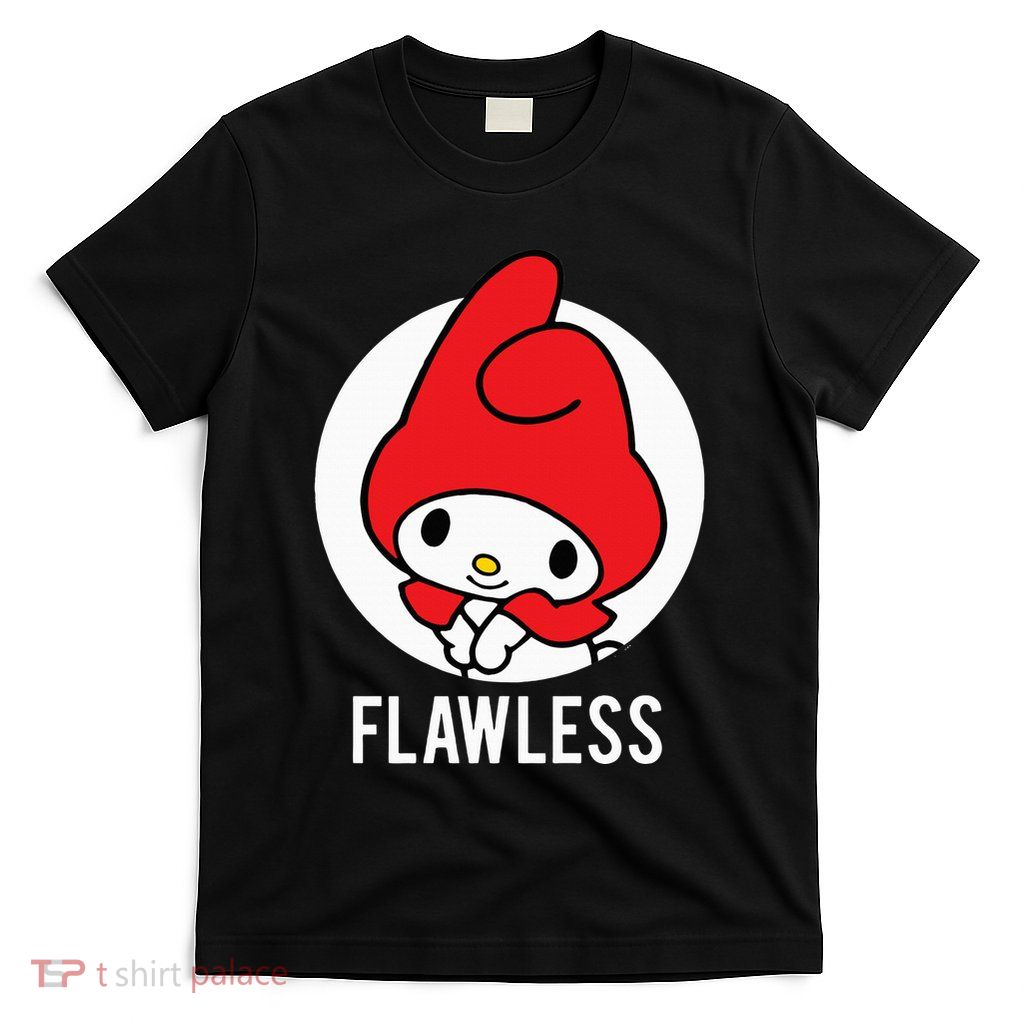 My Melody Flawless T-Shirt