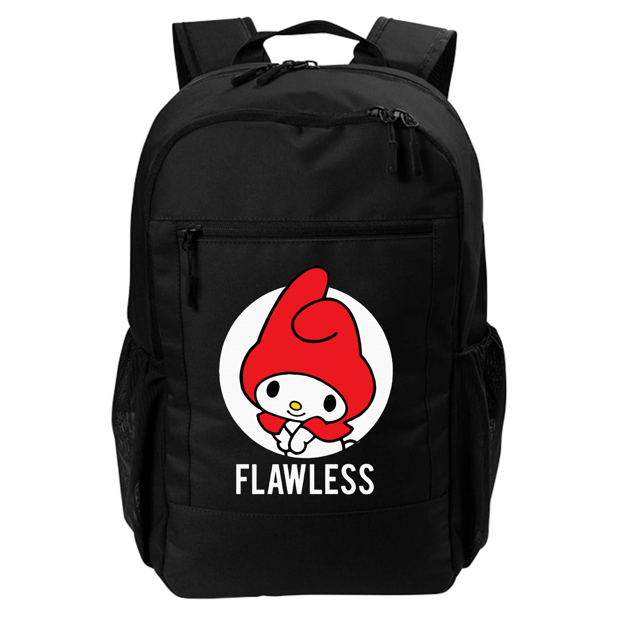 My Melody Flawless Backpack