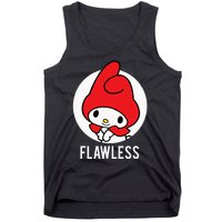 My Melody Flawless Tank Top