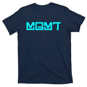 MGMT T-Shirt