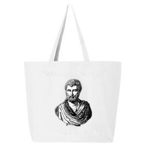 Memes Meh Good Enough Funny Meh Good Enough Mediocrates Demotivational Quote 25L Jumbo Tote