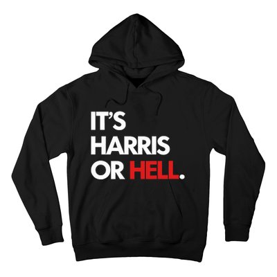 Mads Mitch How Hard Can It Be Do It 2024 Hhcibbdi Logo Hoodie