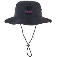 My Mind Is Like My Internet Browser 19 Tabs Open Bucket Hat