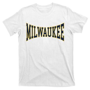 Milwaukee T-Shirt