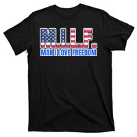 MILF T-Shirt