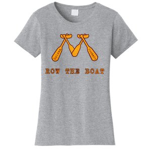 Minnesota Women's T-Shirt