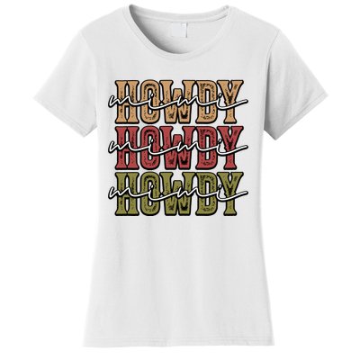 Mimi Women's T-Shirt