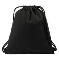 My Mind Is Full Of You Nestanek Wala Nansek Drawstring Bag