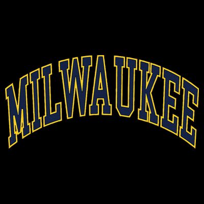 Milwaukee T-Shirt