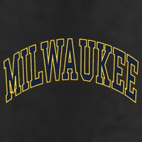 Milwaukee Adult Drive Performance Visor