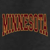 Minnesota Cool Comfort Performance Bucket Hat