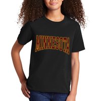 Minnesota Kids T-Shirt