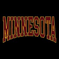 Minnesota Kids T-Shirt
