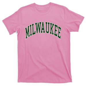 Milwaukee T-Shirt