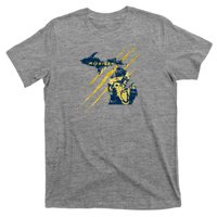 Michigan T-Shirt