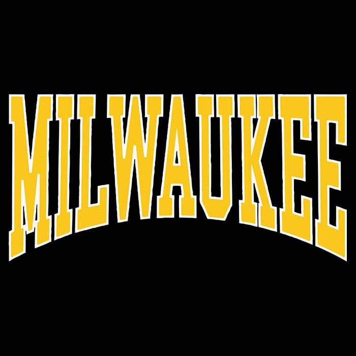 Milwaukee Cooling Performance Crew T-Shirt