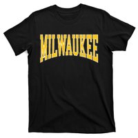 Milwaukee T-Shirt