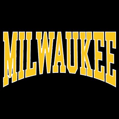 Milwaukee T-Shirt
