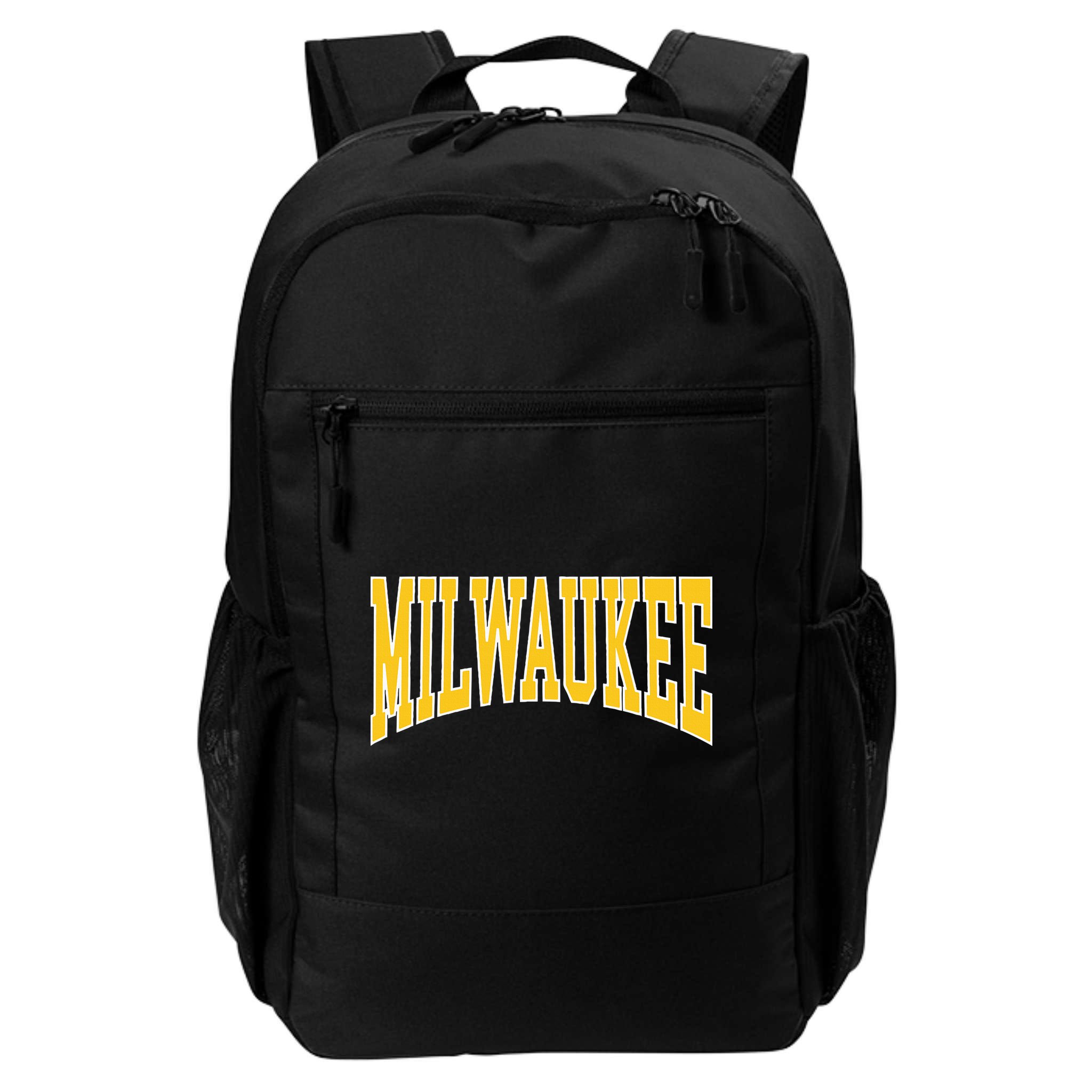 Milwaukee Backpack