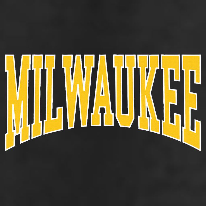 Milwaukee Adult Drive Performance Visor
