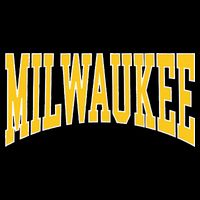 Milwaukee 16 in Basic Backpack