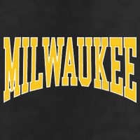 Milwaukee 25L Jumbo Tote