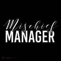 Mischief Manager 16 in Basic Backpack