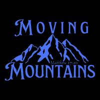 Moving Mountains Short Acrylic Beanie