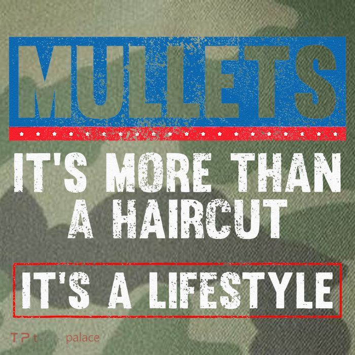 Make Morgan Mullets Great Again Country Music Legacy Tie Dye Trucker Hat