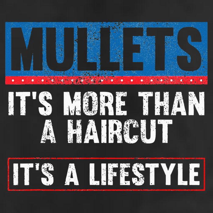 Make Morgan Mullets Great Again Country Music Golf Towel