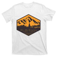 Mt. Mckinley T-Shirt