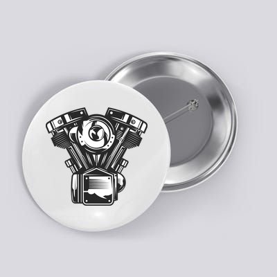Motorcycle Motor Button