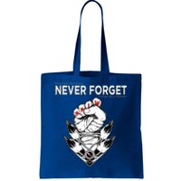 Mmiw Missing & Murdered Indigenous Women Native Clothing Tote Bag