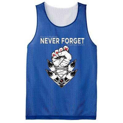 Mmiw Missing & Murdered Indigenous Women Native Clothing Mesh Reversible Basketball Jersey Tank