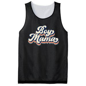 mama ma mommy mom bruh Mesh Reversible Basketball Jersey Tank