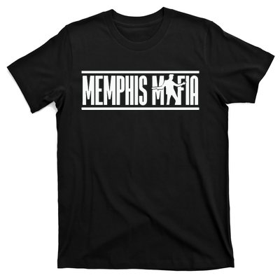 Memphis Mafia T-Shirt