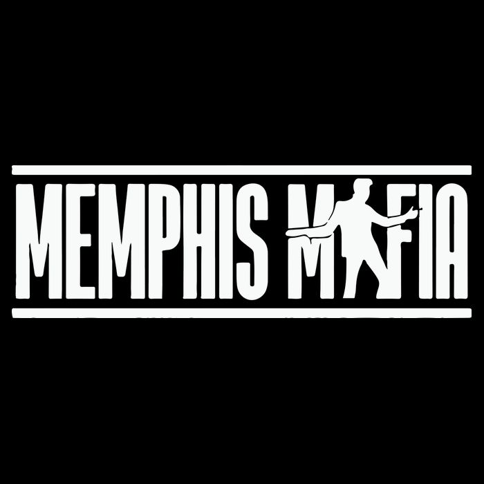 Memphis Mafia Impact Tech Backpack