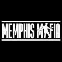 Memphis Mafia Sustainable Bucket Hat