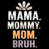 Mama Moments 16 in Basic Backpack