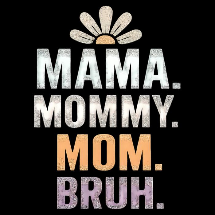Mama Moments 16 in Basic Backpack