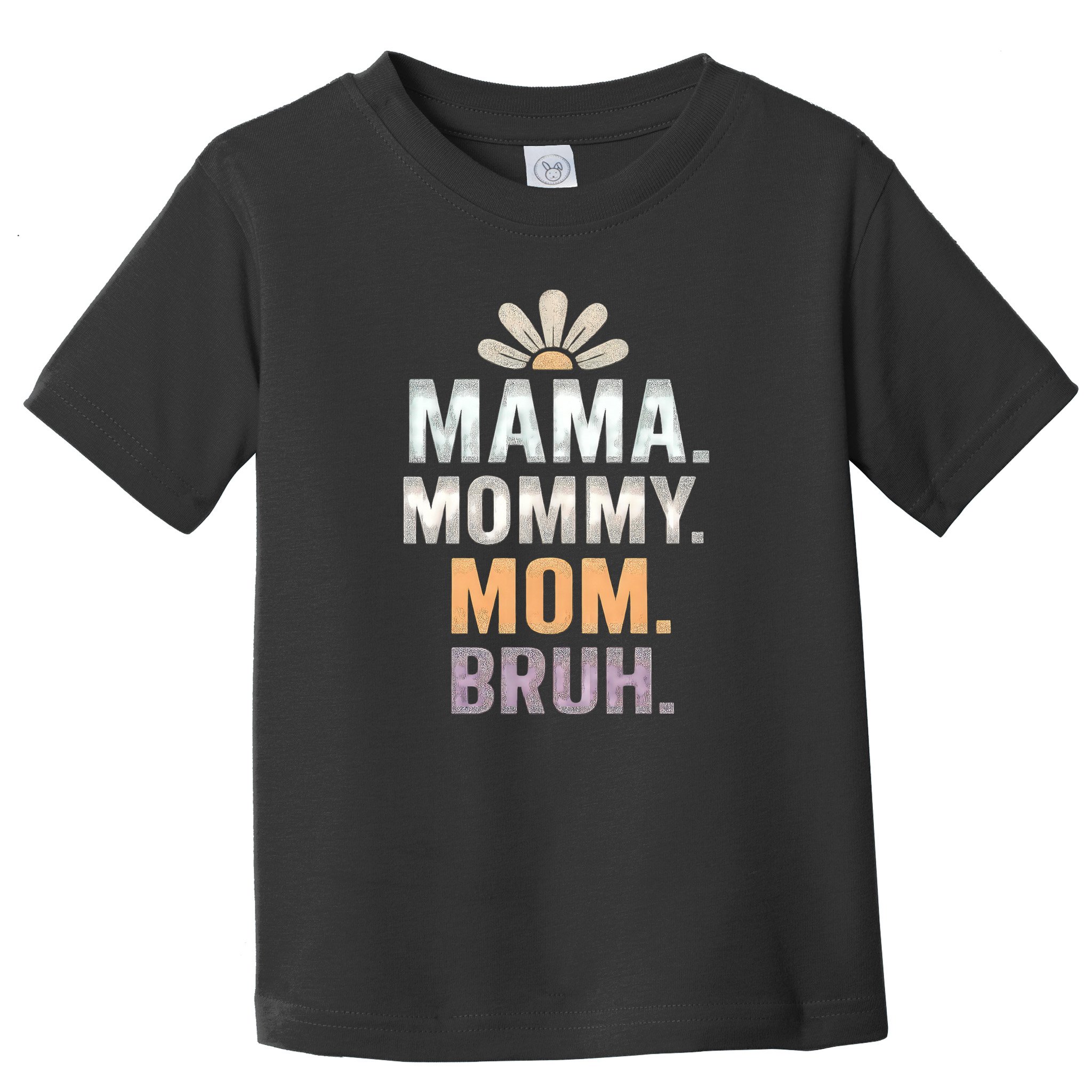 Mama Moments Toddler T-Shirt