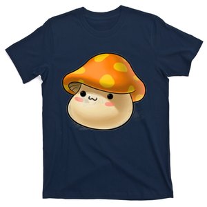 Maplestory Mushroom T-Shirt