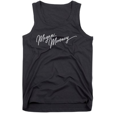 Megan Moroney Tank Top