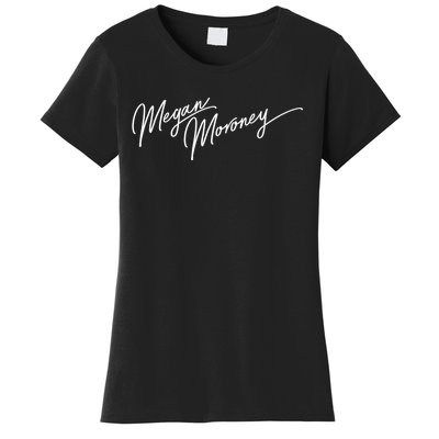 Megan Moroney Women's T-Shirt