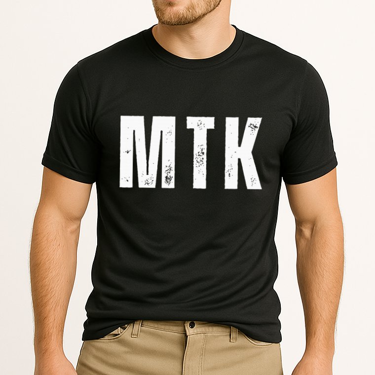 Montauk Mtk Ny Long Island Montauk New York Ny Souvenir Cooling Performance Crew T-Shirt