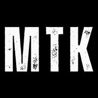 Montauk Mtk Ny Long Island Montauk New York Ny Souvenir Cooling Performance Crew T-Shirt