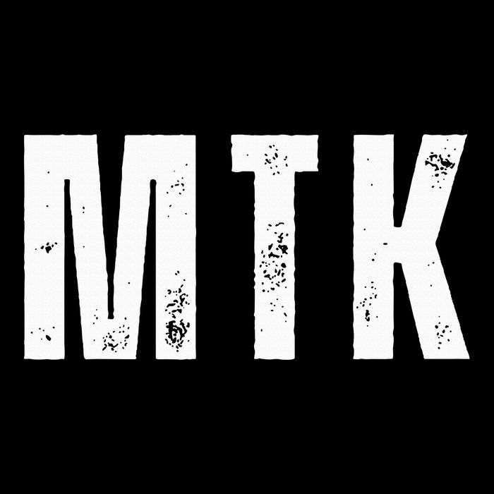 Montauk Mtk Ny Long Island Montauk New York Ny Souvenir Cooling Performance Crew T-Shirt