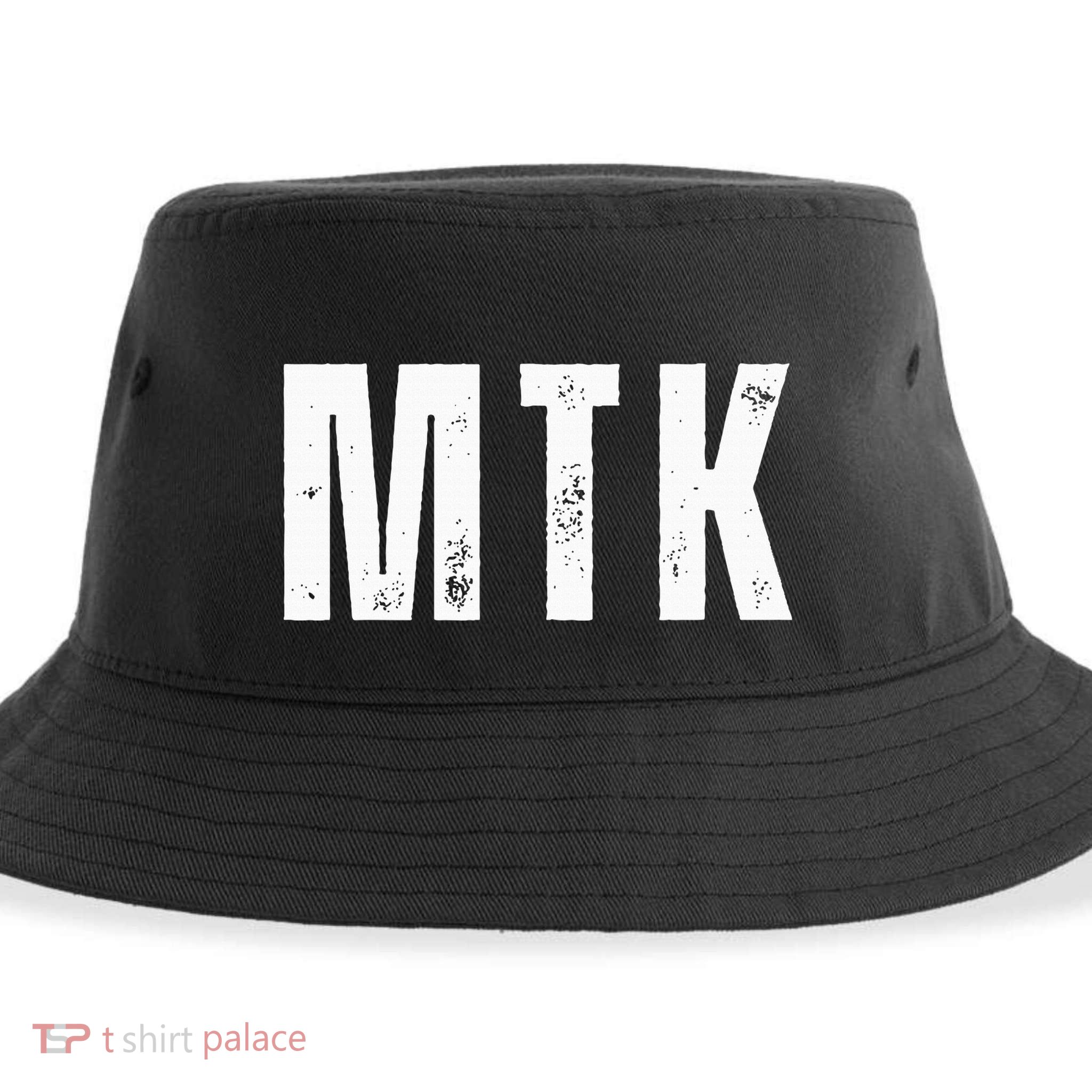 Montauk Mtk Ny Long Island Montauk New York Ny Souvenir Sustainable Bucket Hat