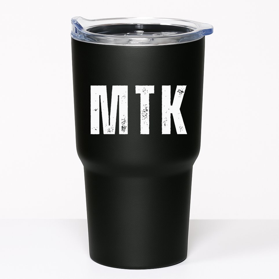 Montauk Mtk Ny Long Island Montauk New York Ny Souvenir Tumbler